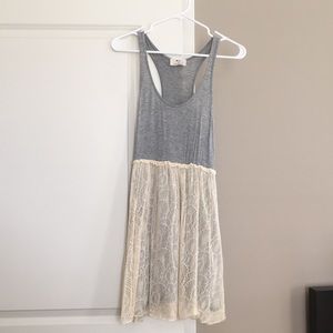 Urban Outfitters dress